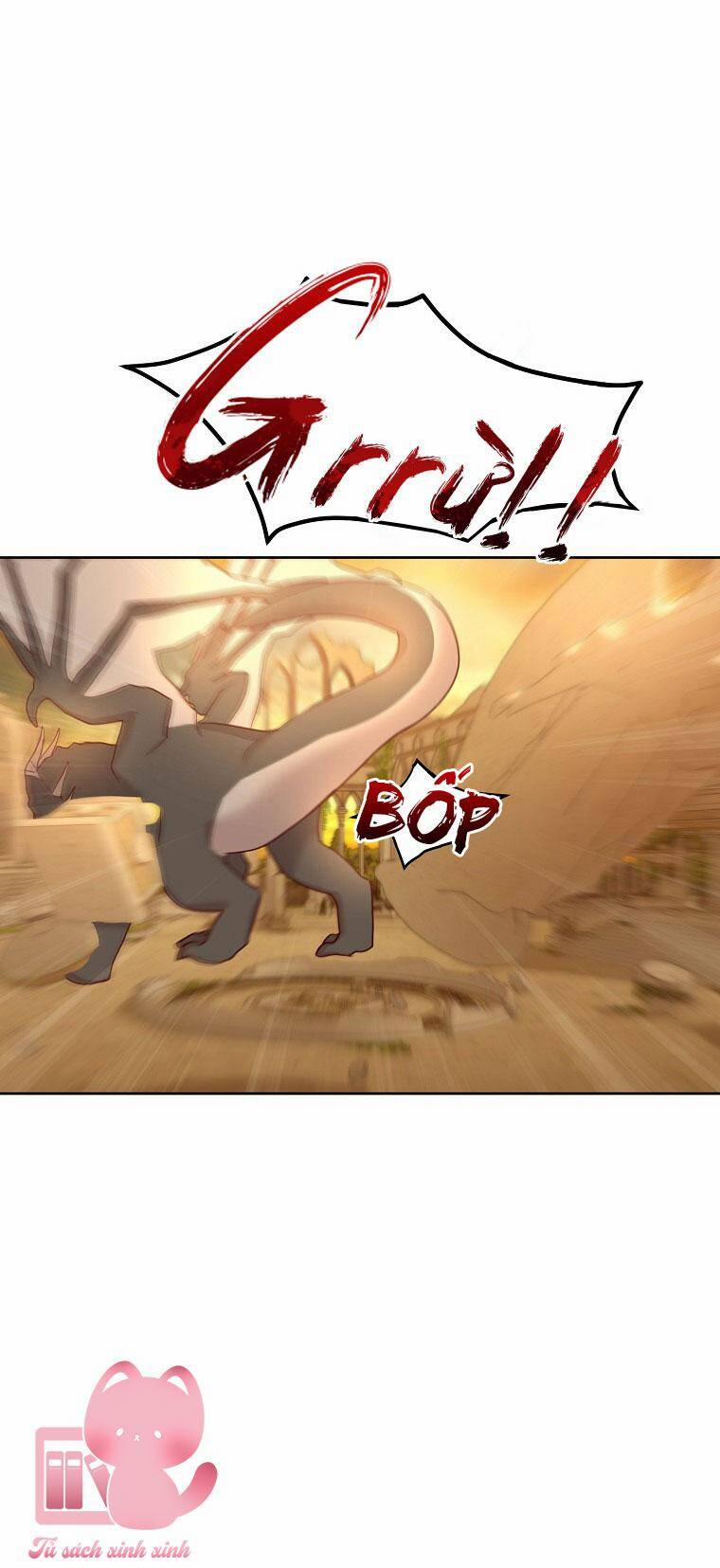 Tôi Sẽ Chỉ Sống Như Một Nhân Vật Phản Diện 61 trang 6