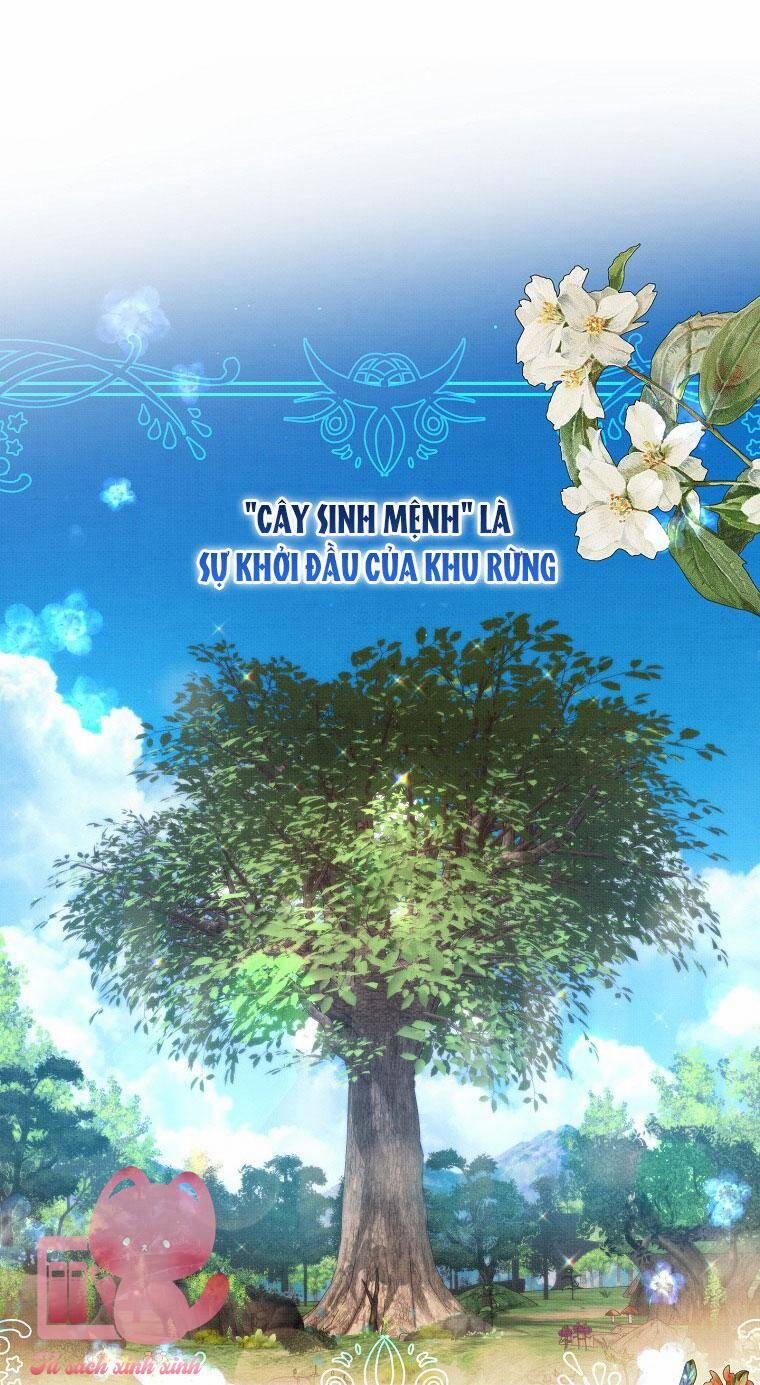 Tôi Sẽ Chỉ Sống Như Một Nhân Vật Phản Diện 62 trang 2