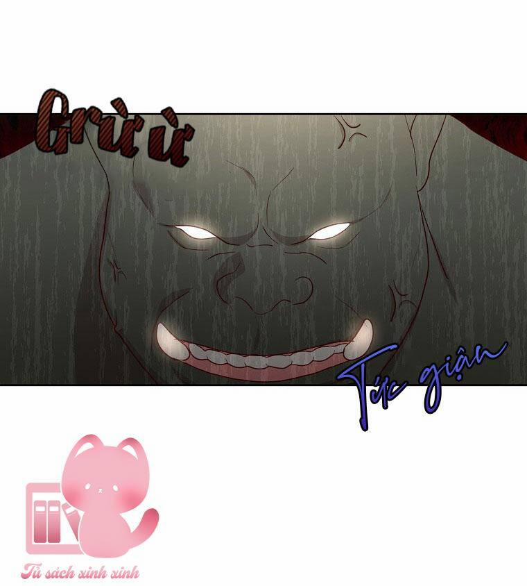 Tôi Sẽ Chỉ Sống Như Một Nhân Vật Phản Diện 62 trang 35