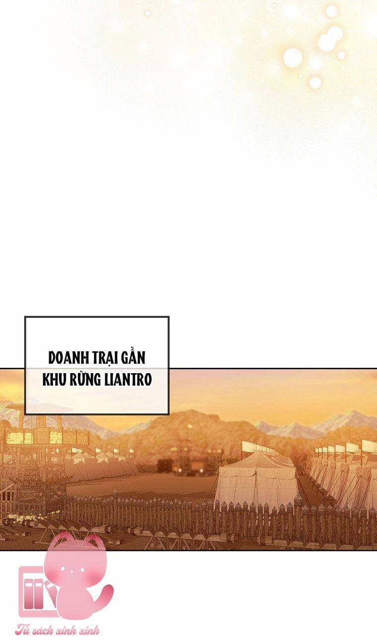 Tôi Sẽ Chỉ Sống Như Một Nhân Vật Phản Diện 62 trang 50