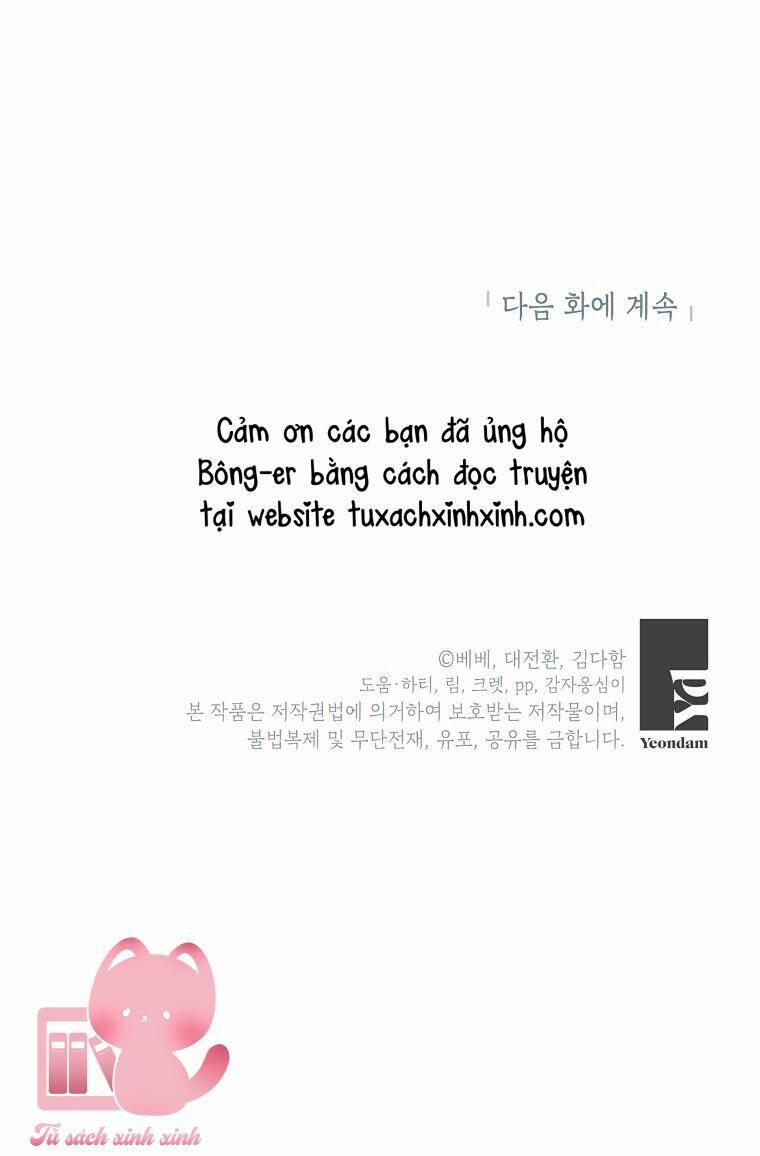 Tôi Sẽ Chỉ Sống Như Một Nhân Vật Phản Diện 62 trang 59