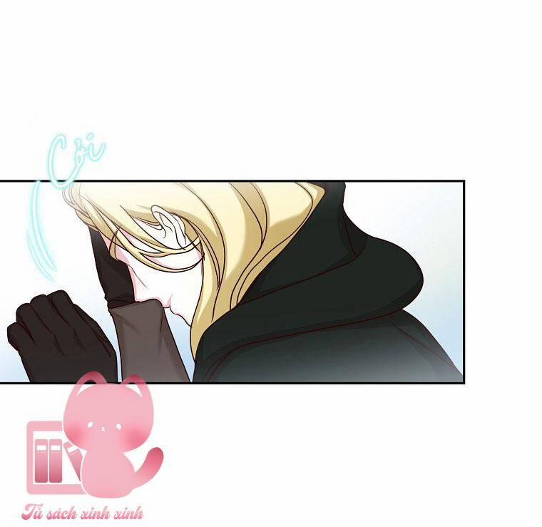 Tôi Sẽ Chỉ Sống Như Một Nhân Vật Phản Diện 63 trang 12