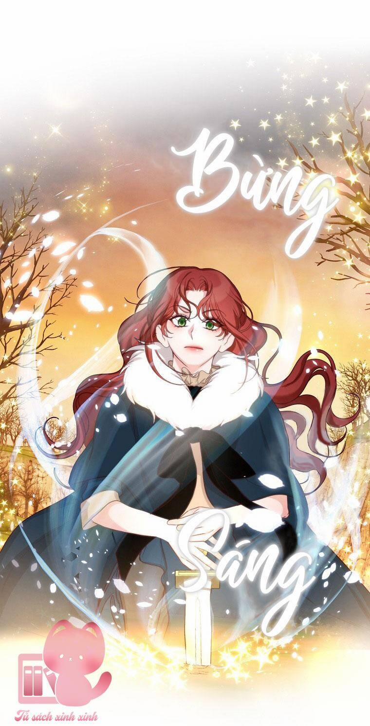 Tôi Sẽ Chỉ Sống Như Một Nhân Vật Phản Diện 63 trang 20