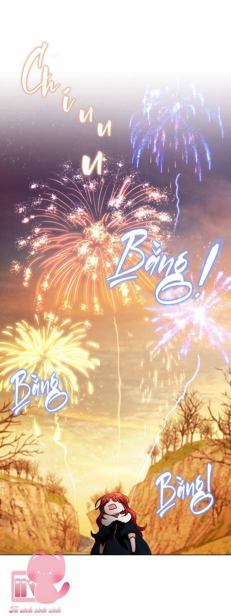 Tôi Sẽ Chỉ Sống Như Một Nhân Vật Phản Diện 63 trang 33