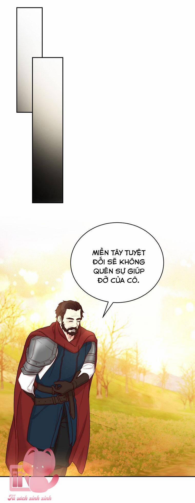 Tôi Sẽ Chỉ Sống Như Một Nhân Vật Phản Diện 63 trang 45