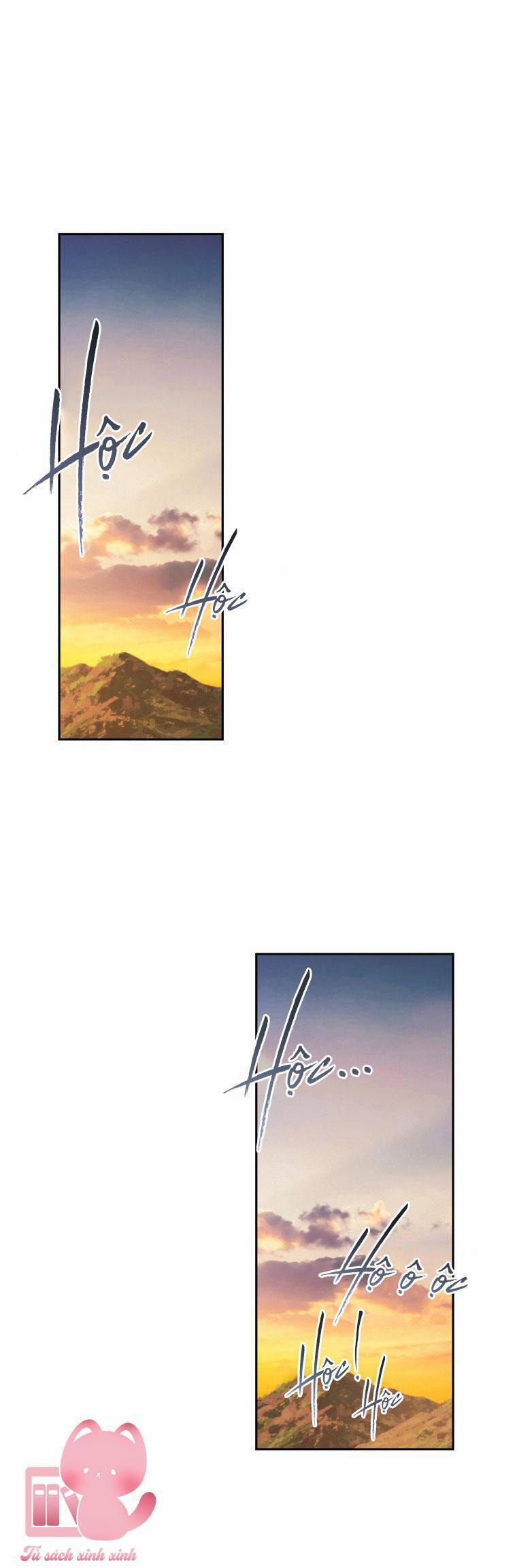 Tôi Sẽ Chỉ Sống Như Một Nhân Vật Phản Diện 64 trang 21