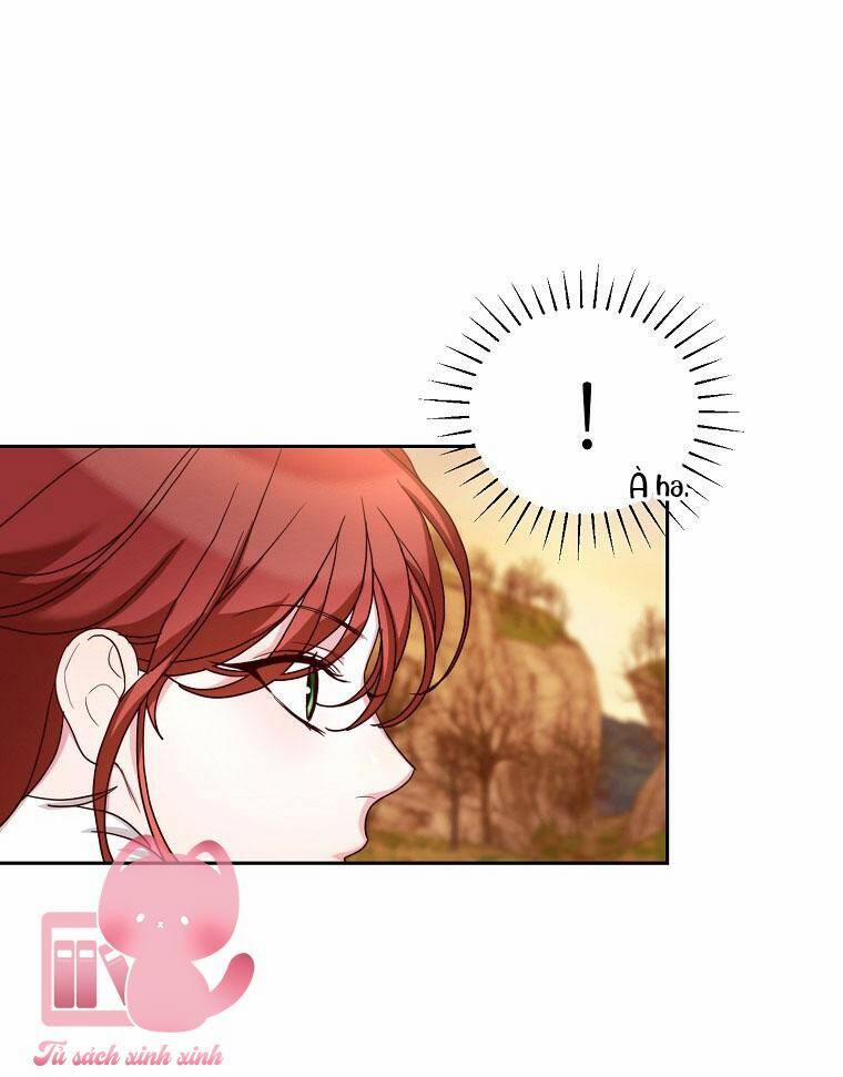 Tôi Sẽ Chỉ Sống Như Một Nhân Vật Phản Diện 64 trang 4