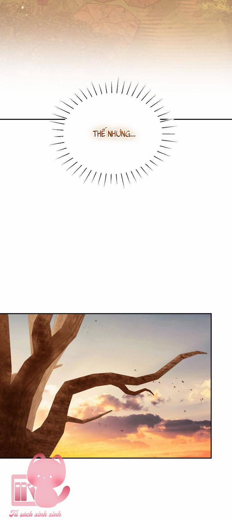 Tôi Sẽ Chỉ Sống Như Một Nhân Vật Phản Diện 64 trang 40