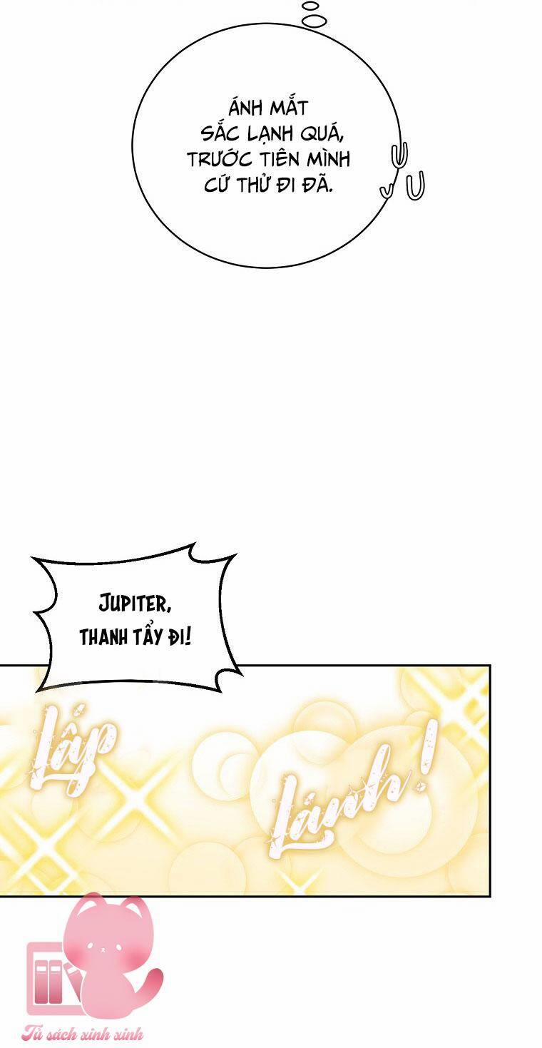 Tôi Sẽ Chỉ Sống Như Một Nhân Vật Phản Diện 64 trang 52