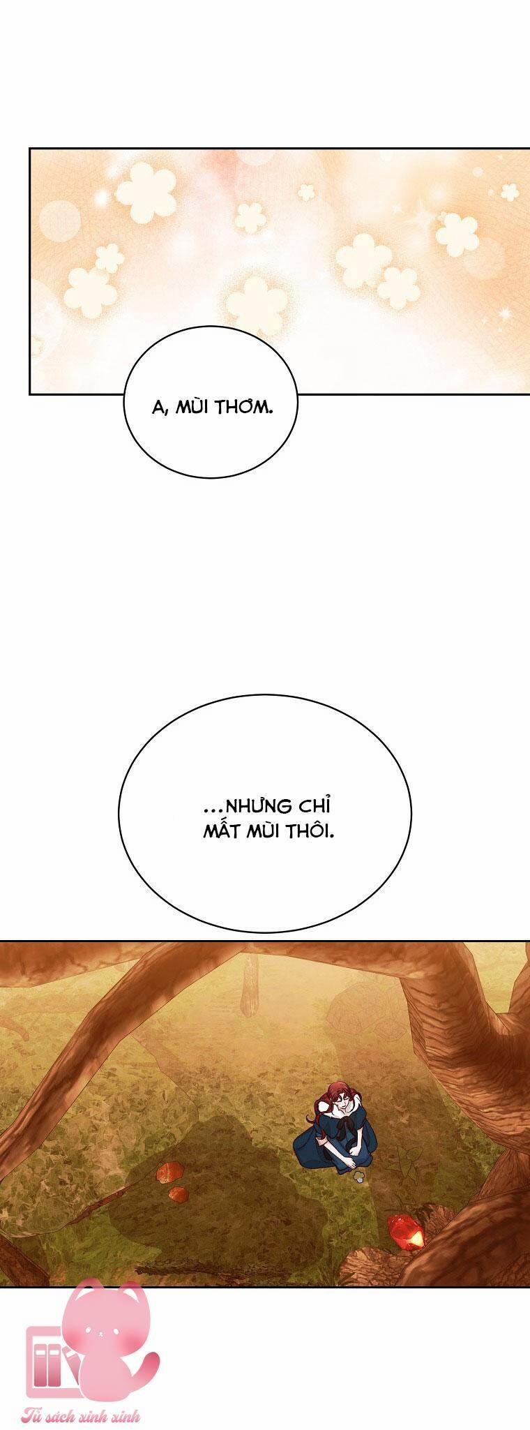 Tôi Sẽ Chỉ Sống Như Một Nhân Vật Phản Diện 64 trang 53