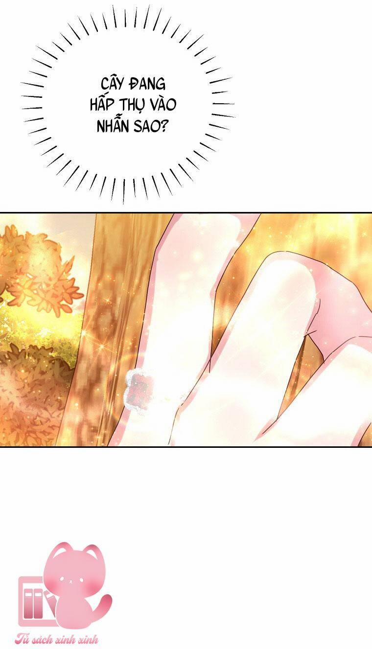 Tôi Sẽ Chỉ Sống Như Một Nhân Vật Phản Diện 64 trang 56