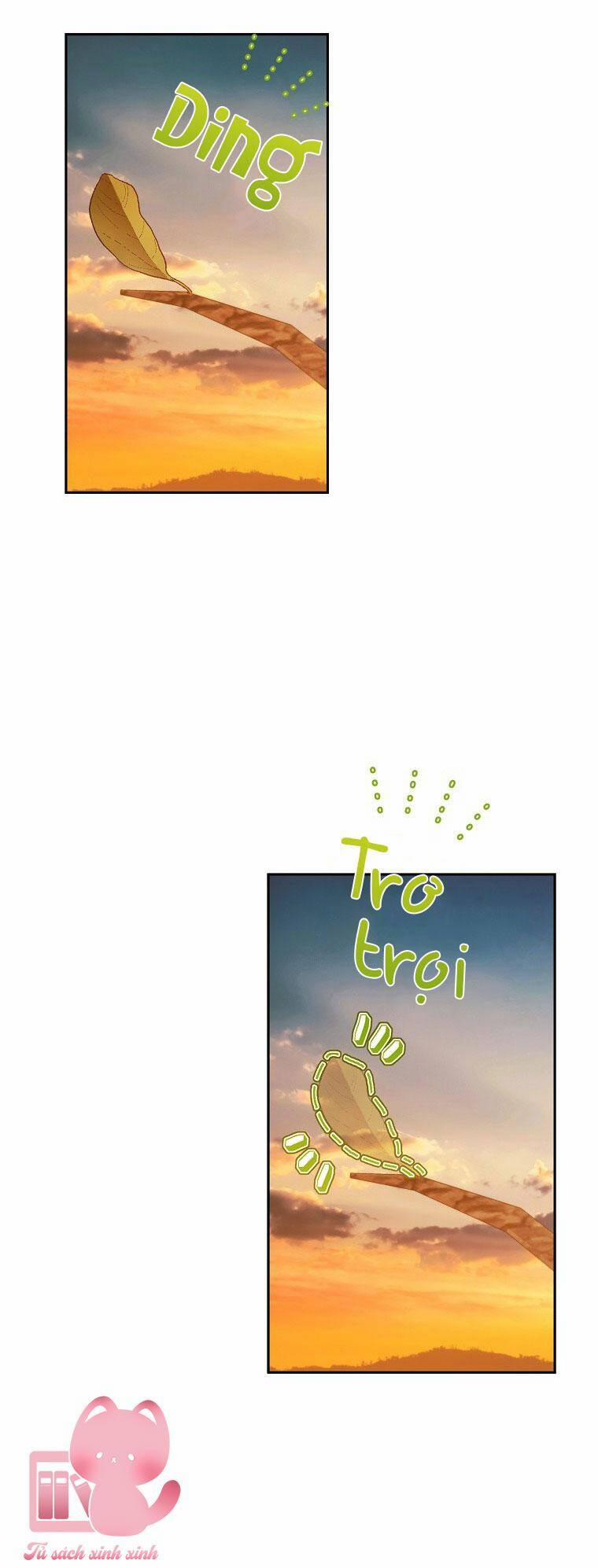 Tôi Sẽ Chỉ Sống Như Một Nhân Vật Phản Diện 65 trang 3