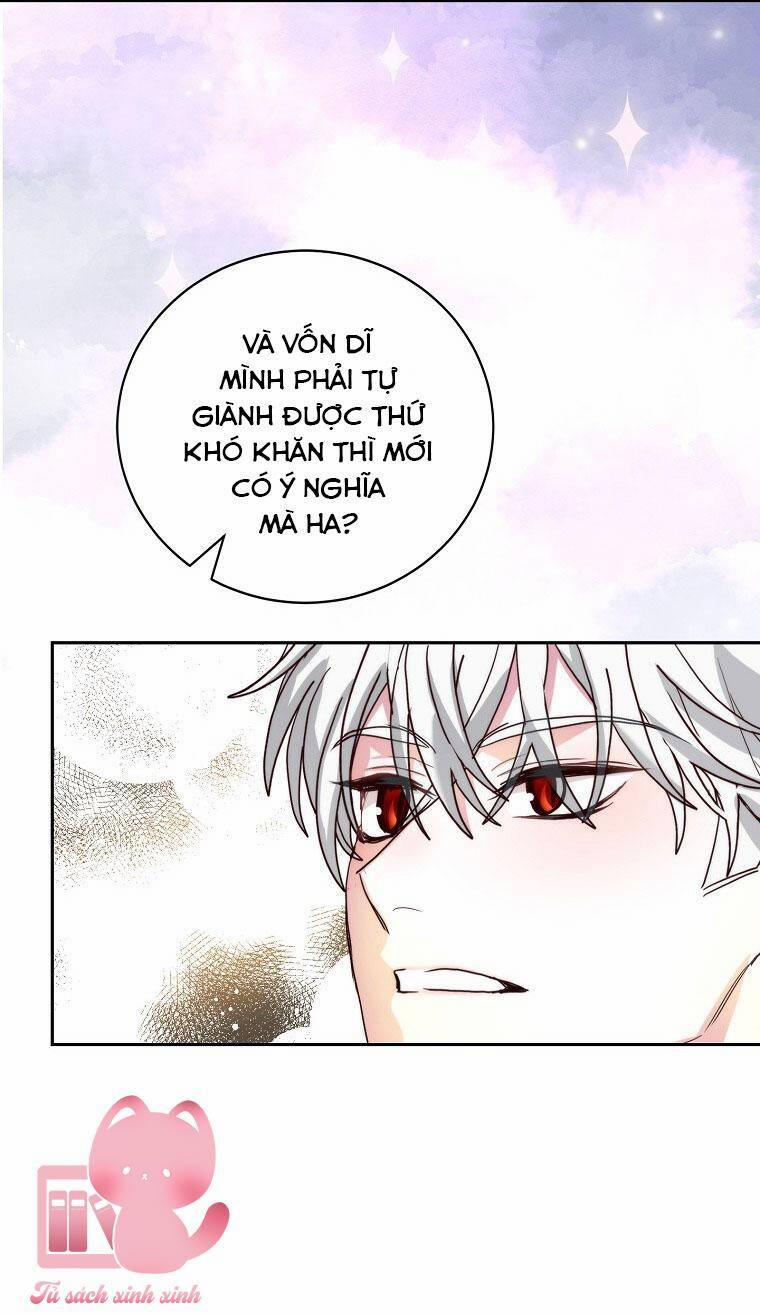 Tôi Sẽ Chỉ Sống Như Một Nhân Vật Phản Diện 65 trang 41