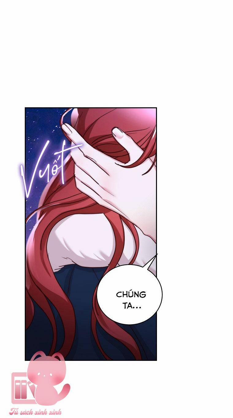 Tôi Sẽ Chỉ Sống Như Một Nhân Vật Phản Diện 65 trang 43