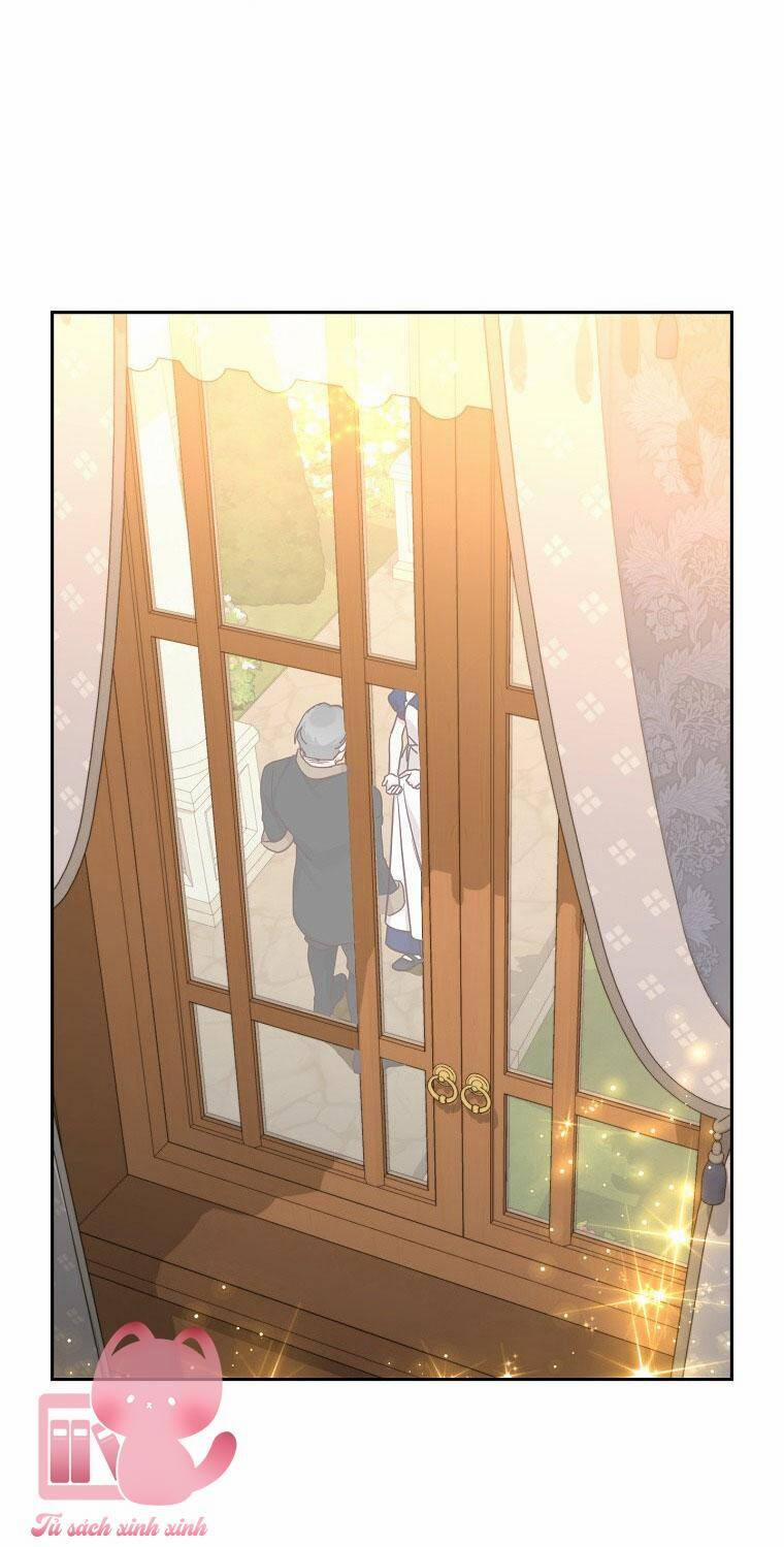 Tôi Sẽ Chỉ Sống Như Một Nhân Vật Phản Diện 66 trang 43