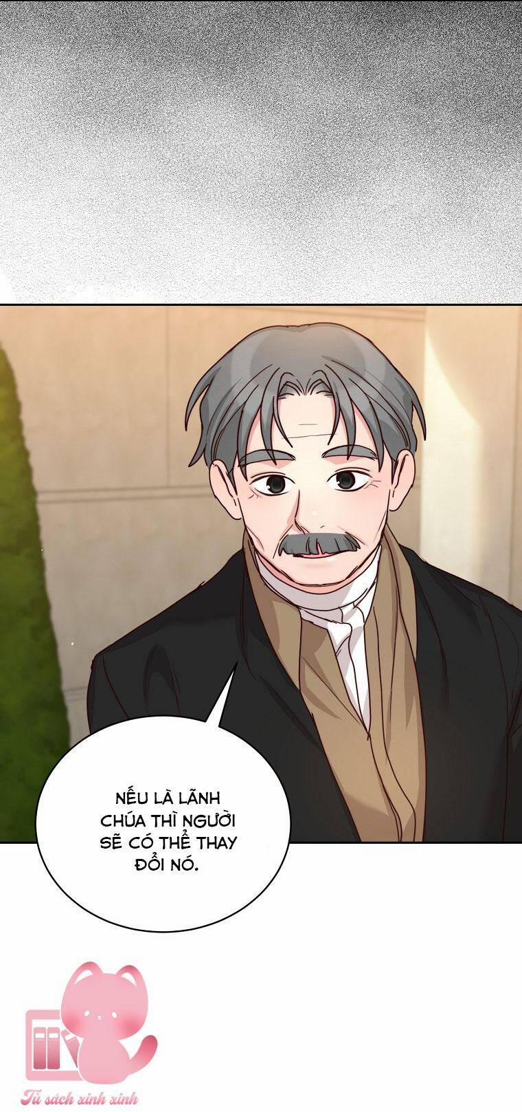 Tôi Sẽ Chỉ Sống Như Một Nhân Vật Phản Diện 67 trang 11