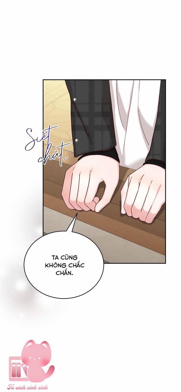 Tôi Sẽ Chỉ Sống Như Một Nhân Vật Phản Diện 67 trang 8