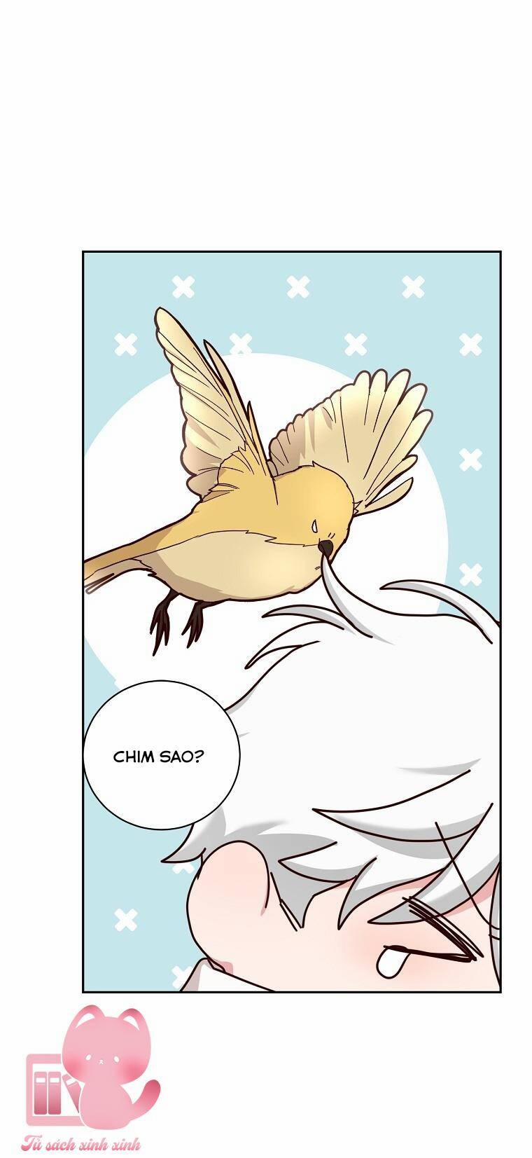 Tôi Sẽ Chỉ Sống Như Một Nhân Vật Phản Diện 68 trang 20