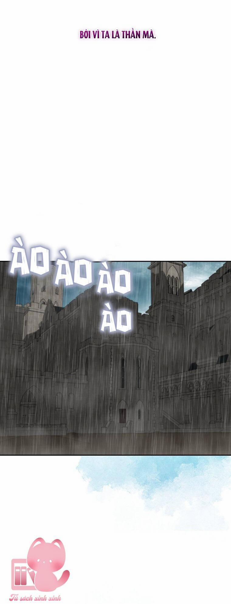 Tôi Sẽ Chỉ Sống Như Một Nhân Vật Phản Diện 68 trang 45