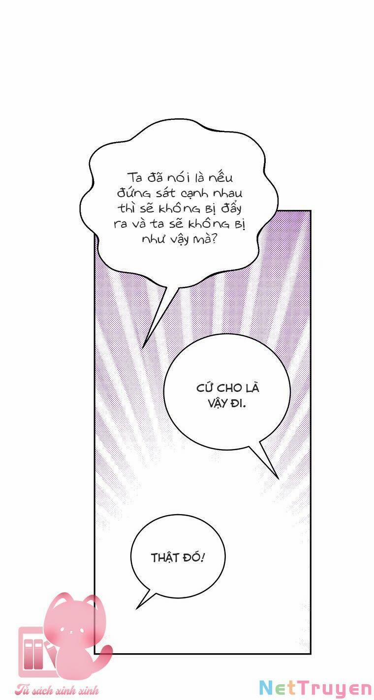 Tôi Sẽ Chỉ Sống Như Một Nhân Vật Phản Diện 69 trang 18