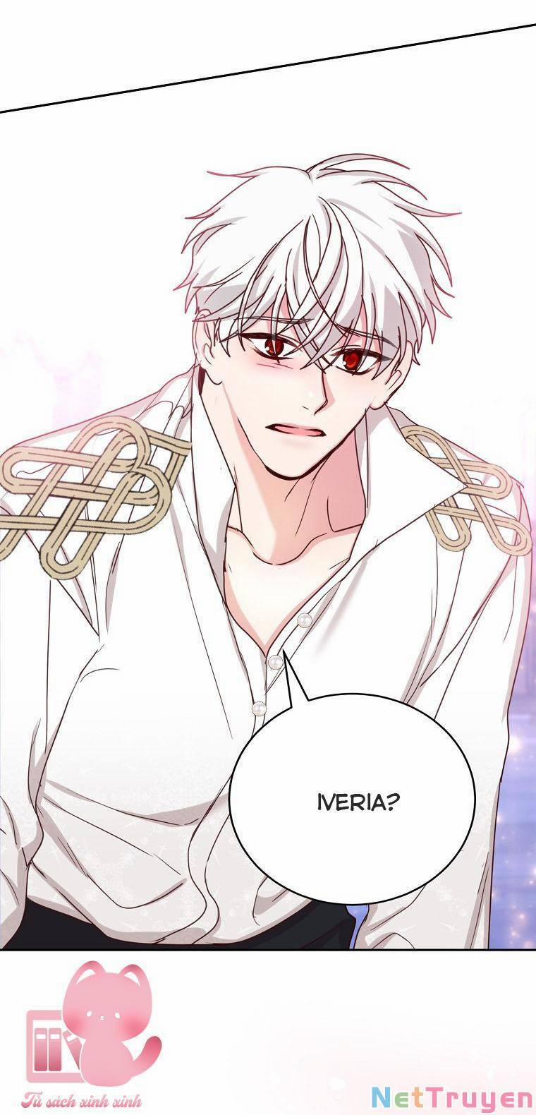 Tôi Sẽ Chỉ Sống Như Một Nhân Vật Phản Diện 69 trang 25