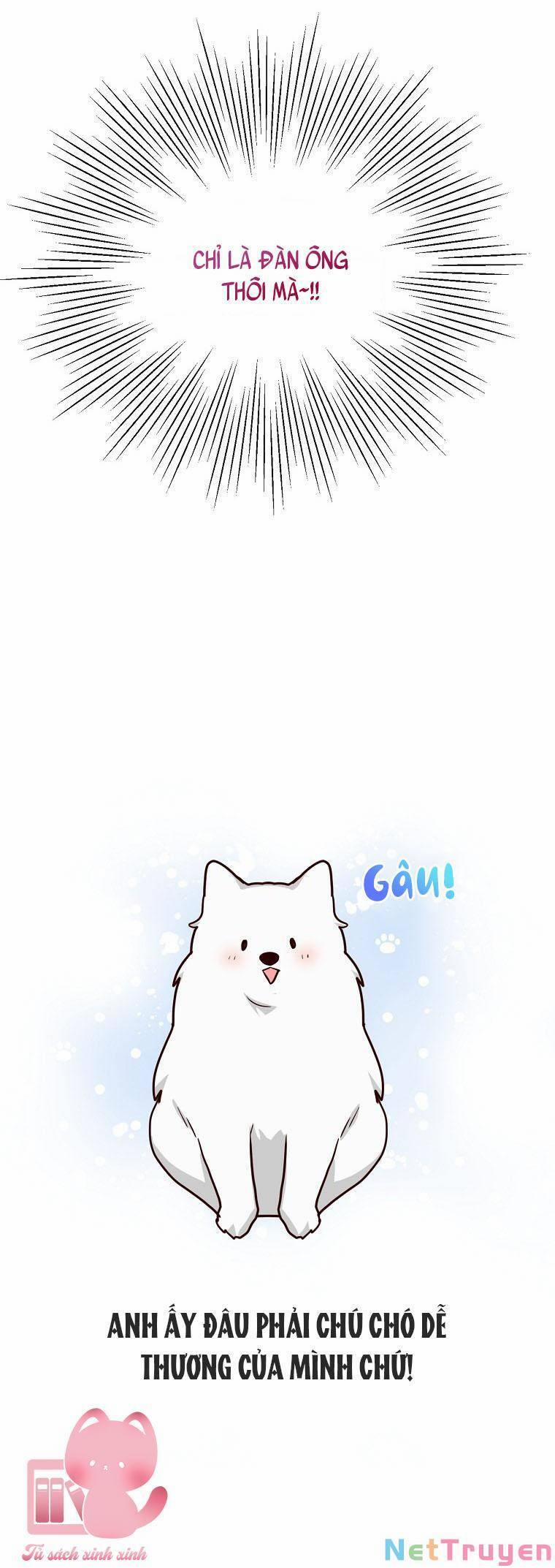 Tôi Sẽ Chỉ Sống Như Một Nhân Vật Phản Diện 69 trang 28