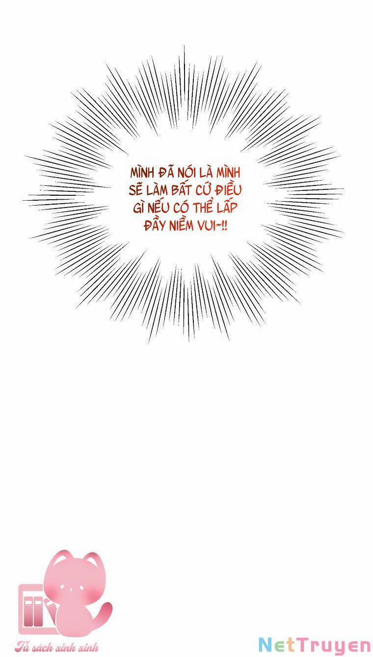 Tôi Sẽ Chỉ Sống Như Một Nhân Vật Phản Diện 69 trang 31