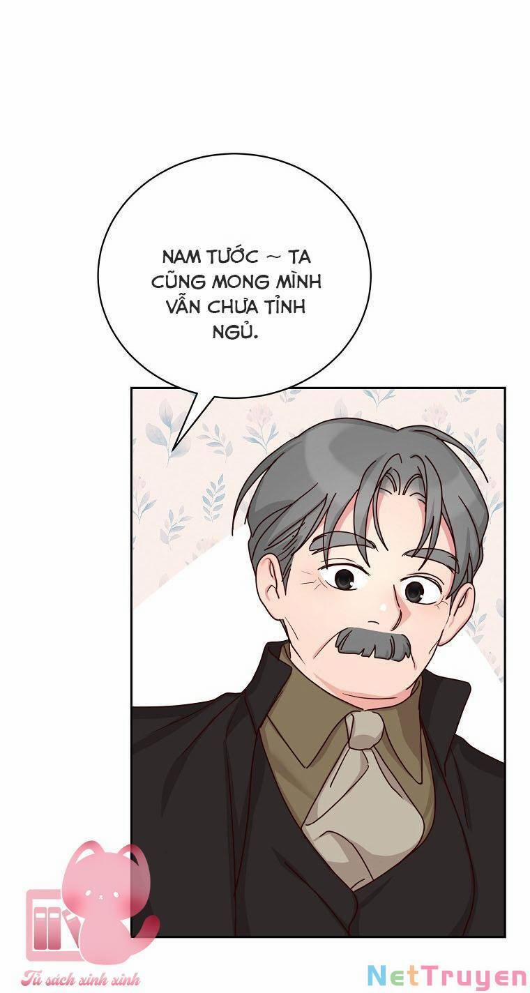 Tôi Sẽ Chỉ Sống Như Một Nhân Vật Phản Diện 69 trang 41