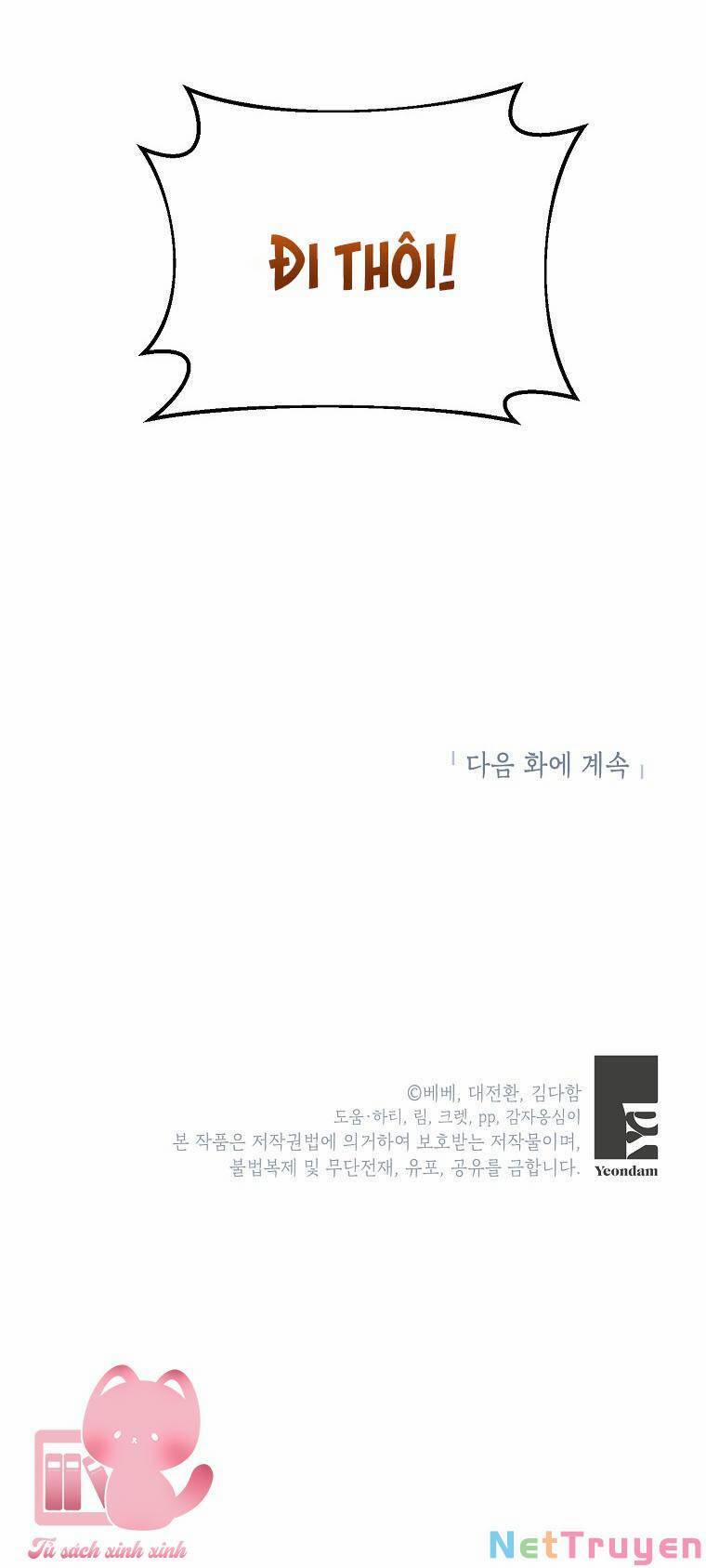 Tôi Sẽ Chỉ Sống Như Một Nhân Vật Phản Diện 69 trang 56