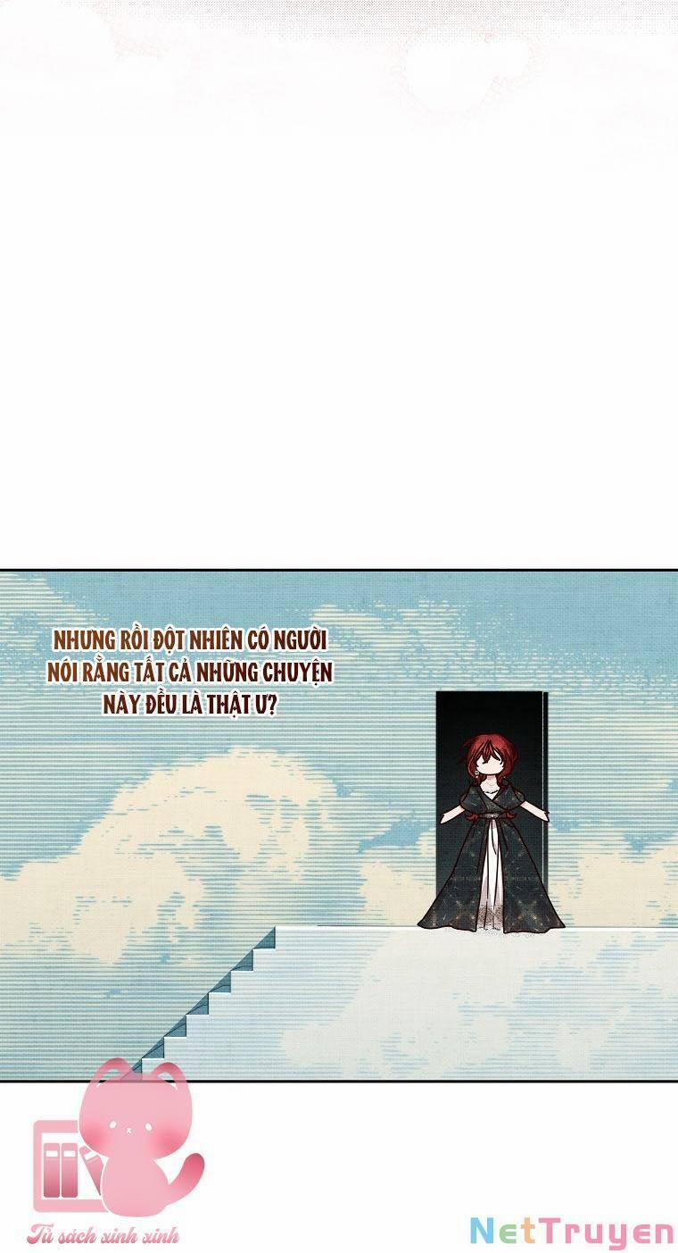 Tôi Sẽ Chỉ Sống Như Một Nhân Vật Phản Diện 69 trang 7