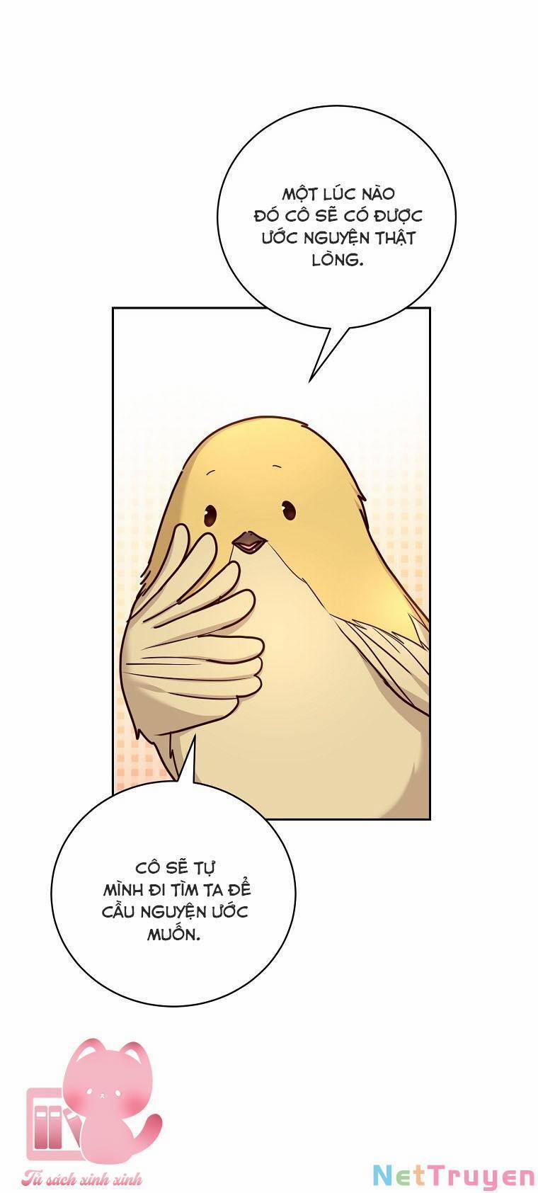 Tôi Sẽ Chỉ Sống Như Một Nhân Vật Phản Diện 69 trang 9