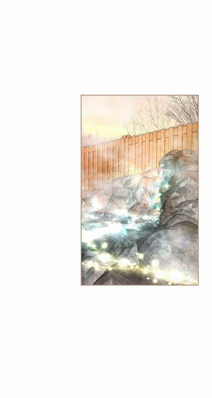 Tôi Sẽ Chỉ Sống Như Một Nhân Vật Phản Diện 7 trang 1