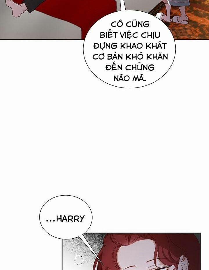 Tôi Sẽ Chỉ Sống Như Một Nhân Vật Phản Diện 7 trang 57