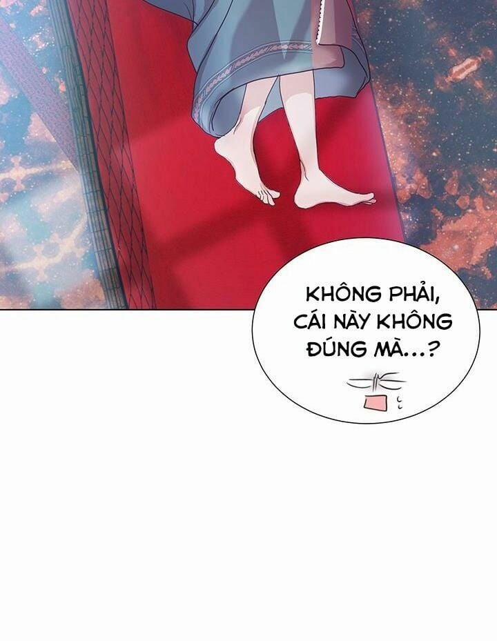 Tôi Sẽ Chỉ Sống Như Một Nhân Vật Phản Diện 7 trang 61