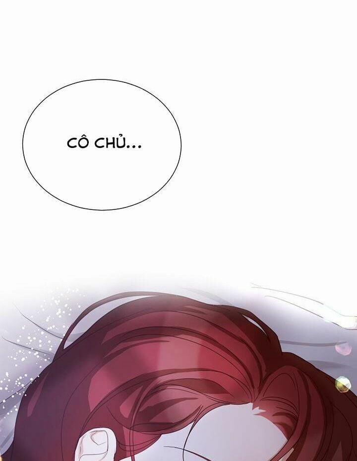 Tôi Sẽ Chỉ Sống Như Một Nhân Vật Phản Diện 7 trang 63