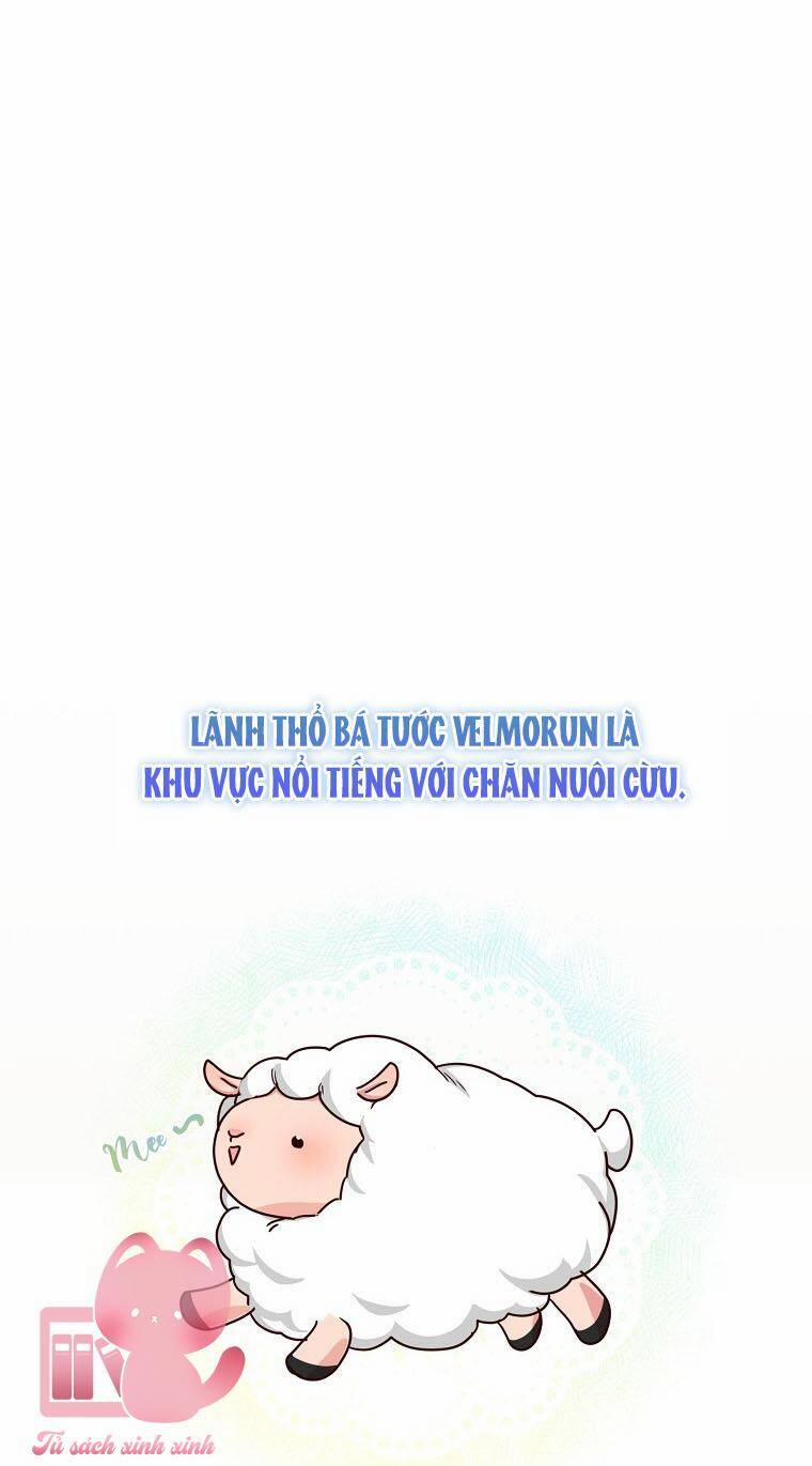 Tôi Sẽ Chỉ Sống Như Một Nhân Vật Phản Diện 72 trang 29