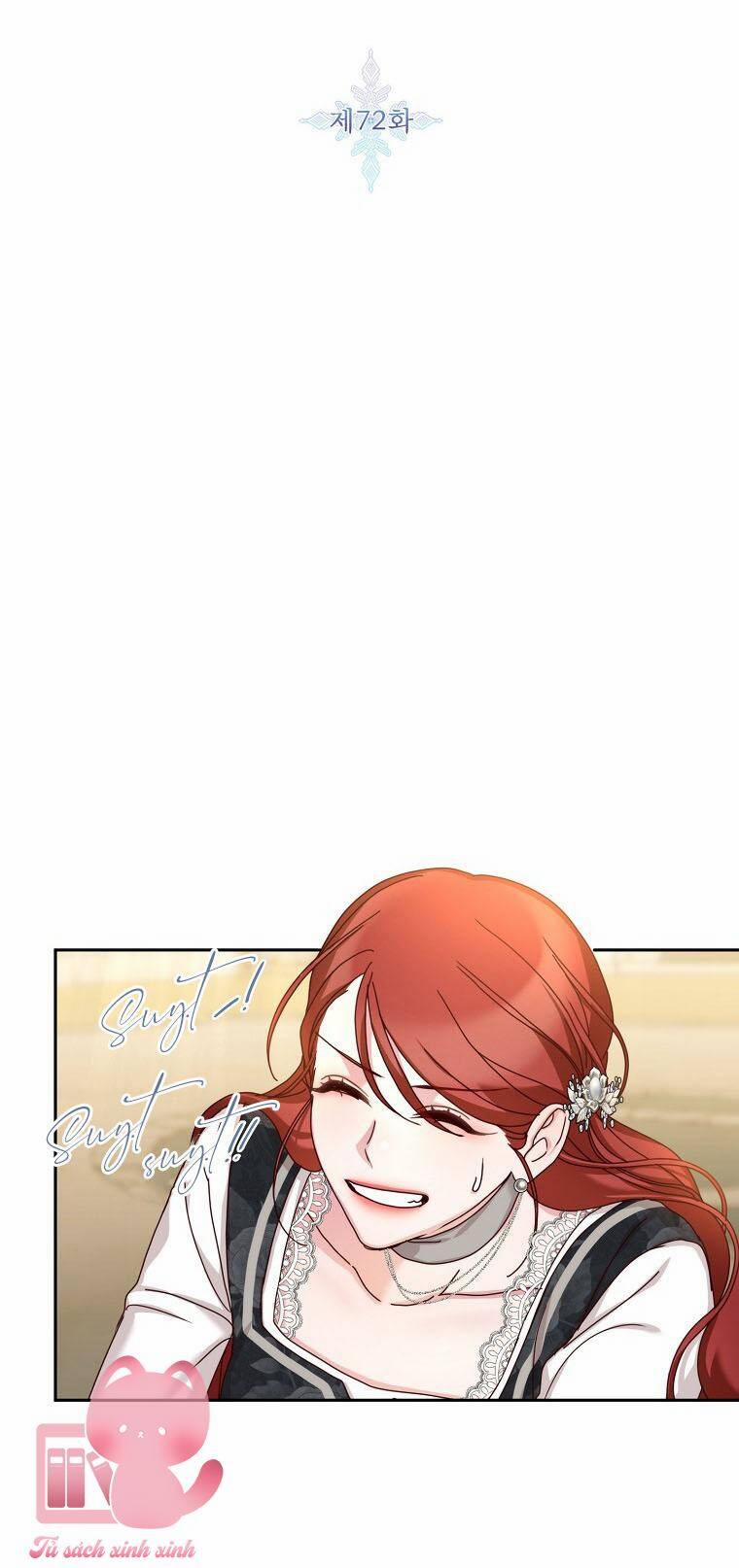 Tôi Sẽ Chỉ Sống Như Một Nhân Vật Phản Diện 72 trang 3