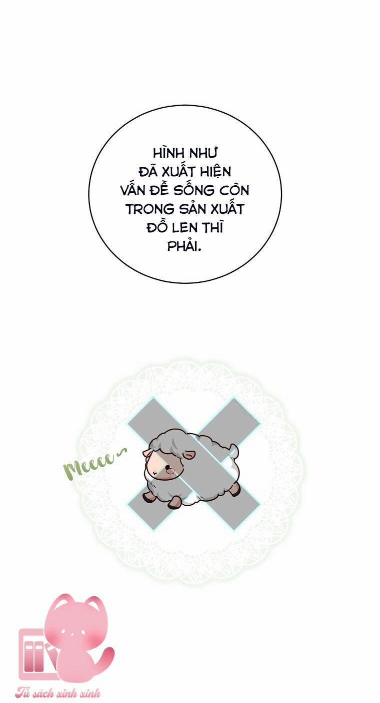 Tôi Sẽ Chỉ Sống Như Một Nhân Vật Phản Diện 72 trang 34