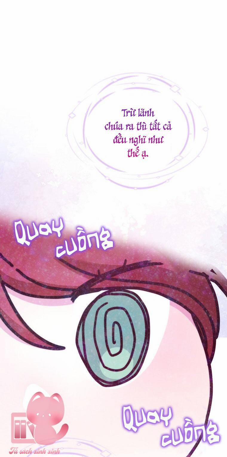 Tôi Sẽ Chỉ Sống Như Một Nhân Vật Phản Diện 72 trang 51