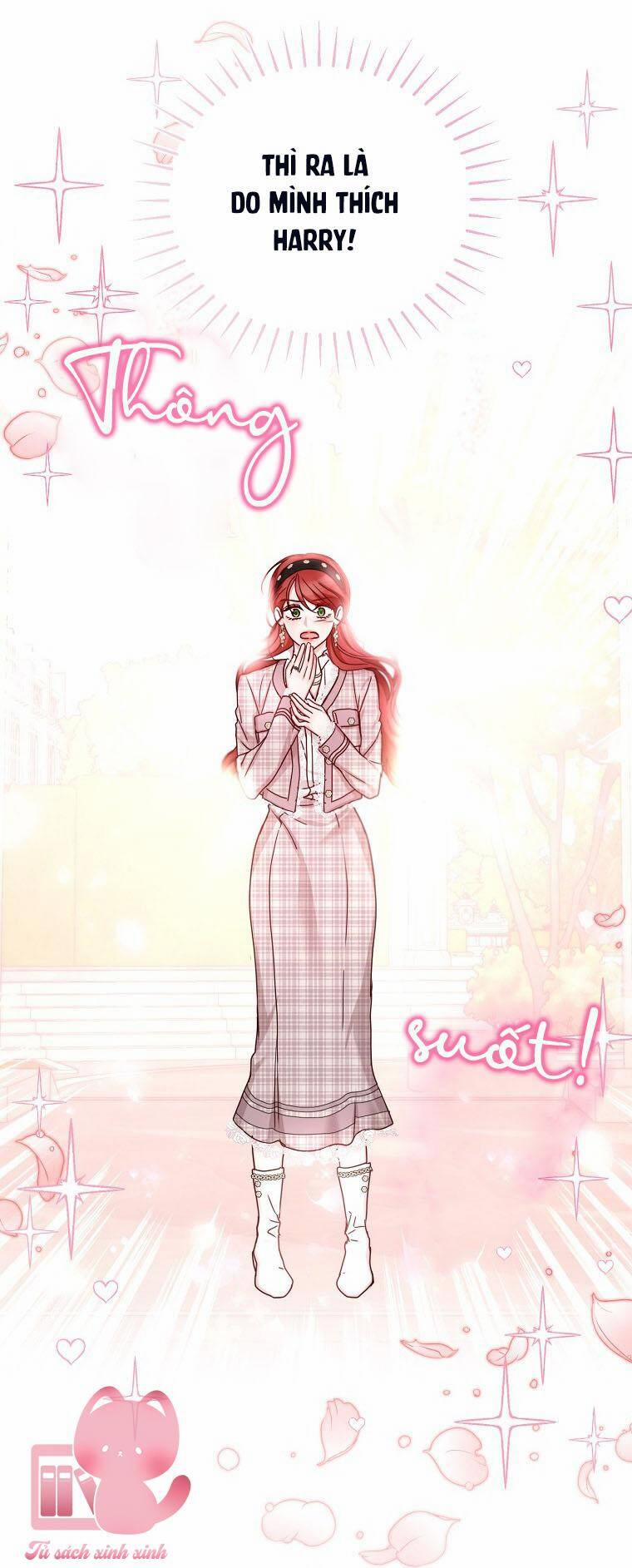 Tôi Sẽ Chỉ Sống Như Một Nhân Vật Phản Diện 72 trang 55