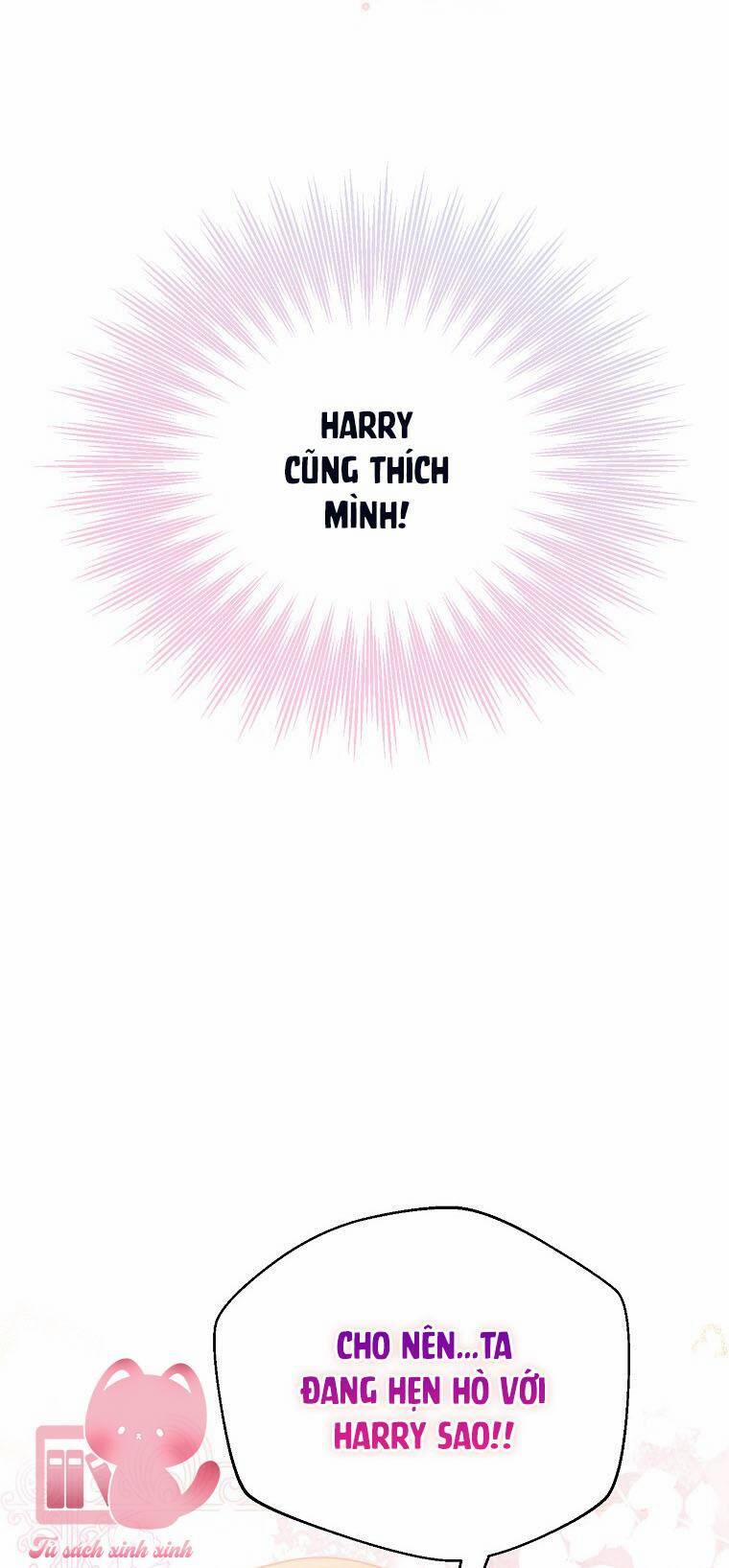 Tôi Sẽ Chỉ Sống Như Một Nhân Vật Phản Diện 72 trang 56