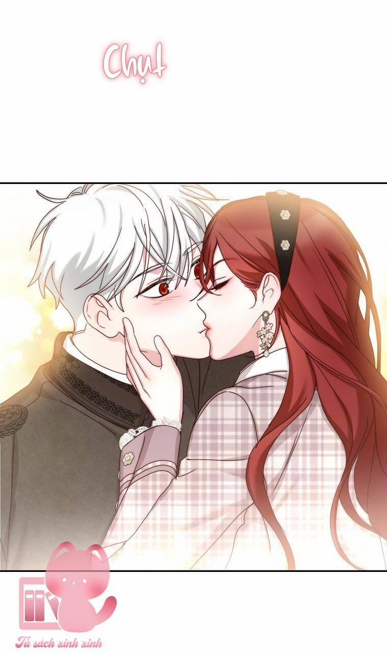 Tôi Sẽ Chỉ Sống Như Một Nhân Vật Phản Diện 73 trang 14