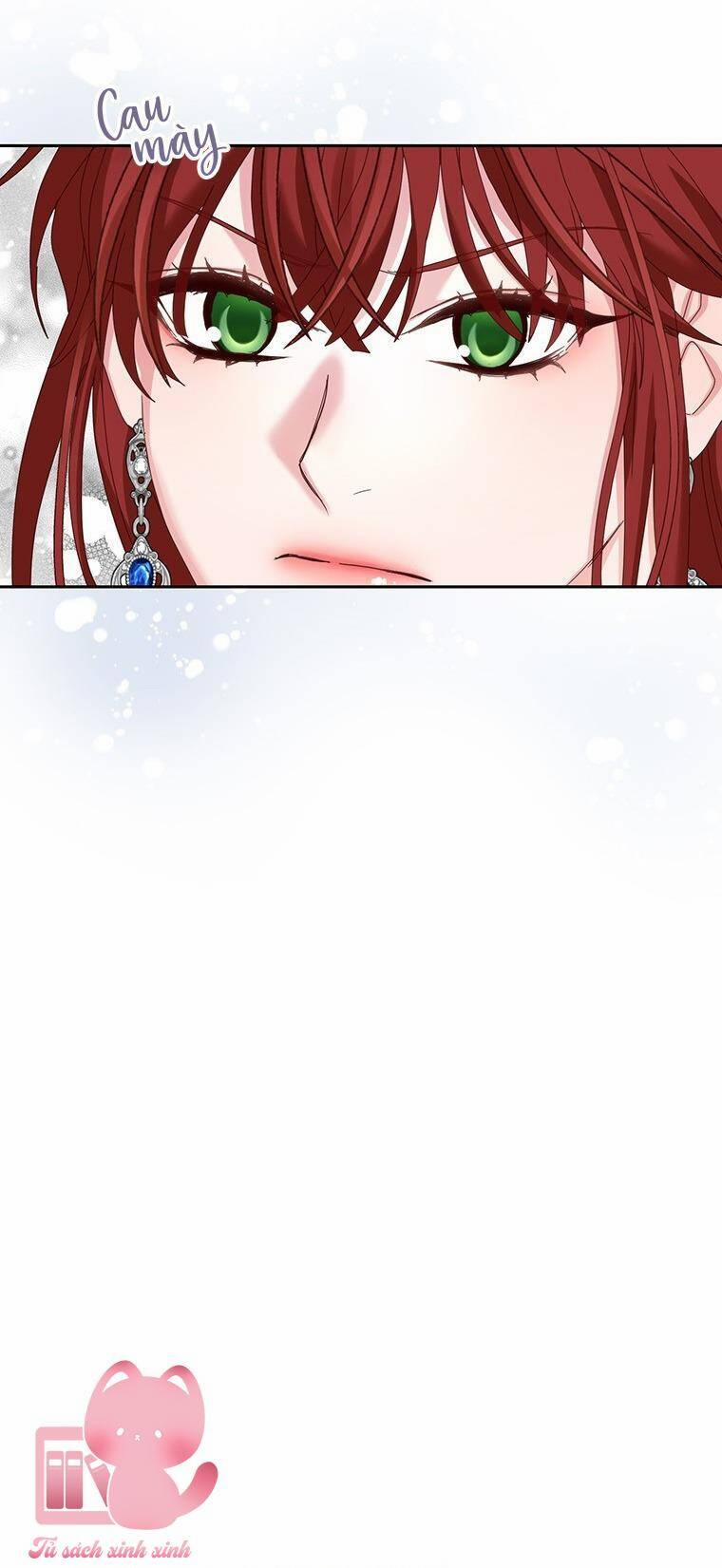 Tôi Sẽ Chỉ Sống Như Một Nhân Vật Phản Diện 74 trang 41