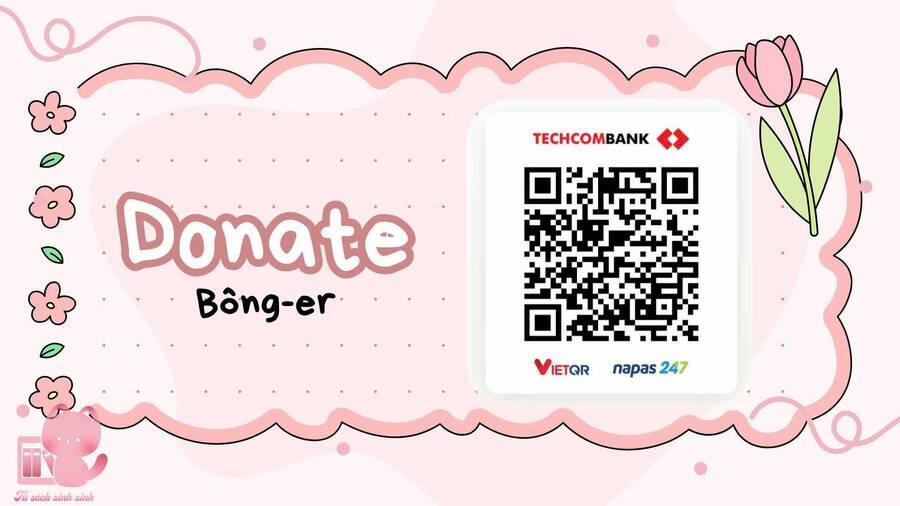 Tôi Sẽ Chỉ Sống Như Một Nhân Vật Phản Diện 74 trang 57