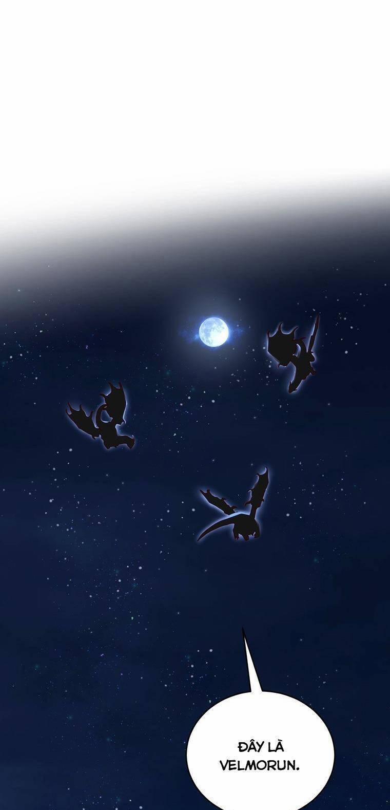 Tôi Sẽ Chỉ Sống Như Một Nhân Vật Phản Diện 74 trang 9