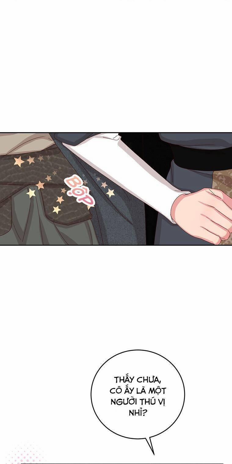 Tôi Sẽ Chỉ Sống Như Một Nhân Vật Phản Diện 75 trang 10