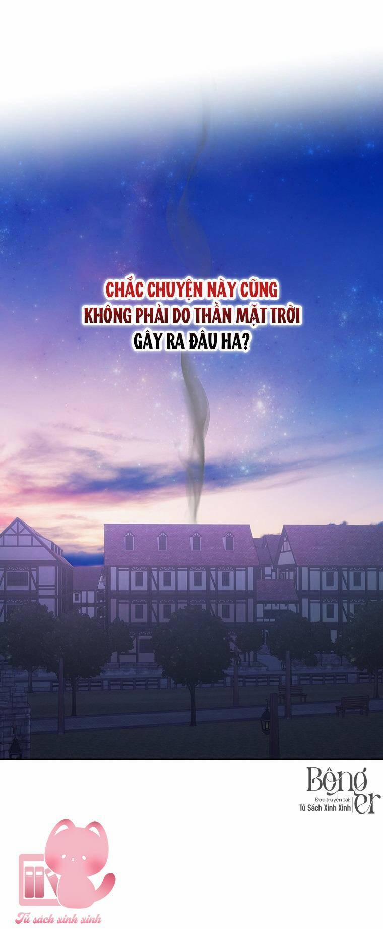 Tôi Sẽ Chỉ Sống Như Một Nhân Vật Phản Diện 75 trang 24