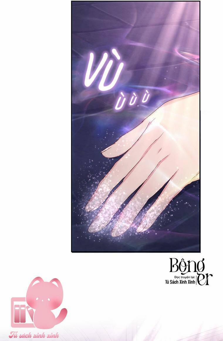 Tôi Sẽ Chỉ Sống Như Một Nhân Vật Phản Diện 75 trang 29