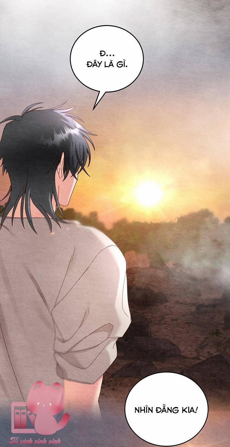 Tôi Sẽ Chỉ Sống Như Một Nhân Vật Phản Diện 75 trang 47