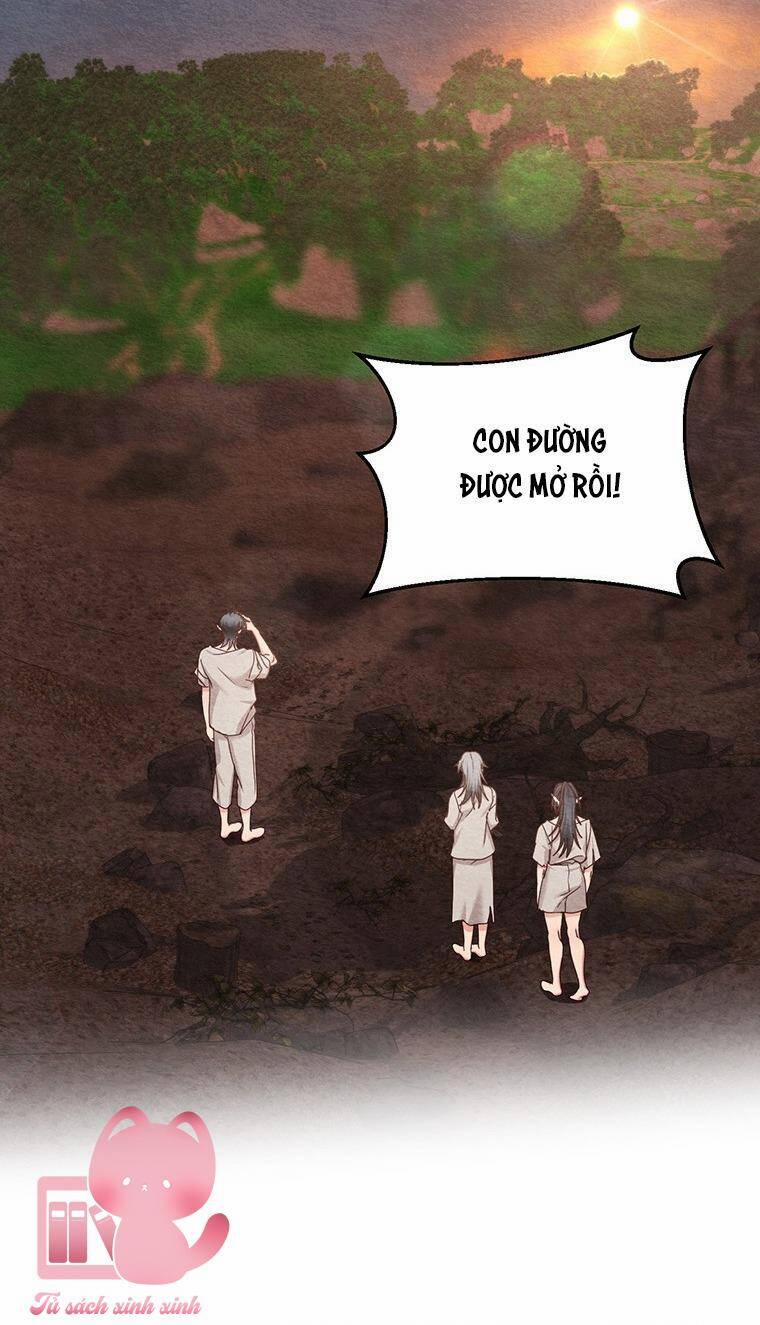 Tôi Sẽ Chỉ Sống Như Một Nhân Vật Phản Diện 75 trang 48